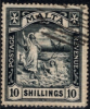 News Title Image